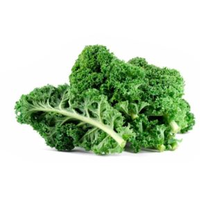 Kale Powder