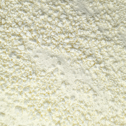 Nonfat Milk