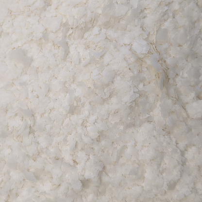 Potato Flakes