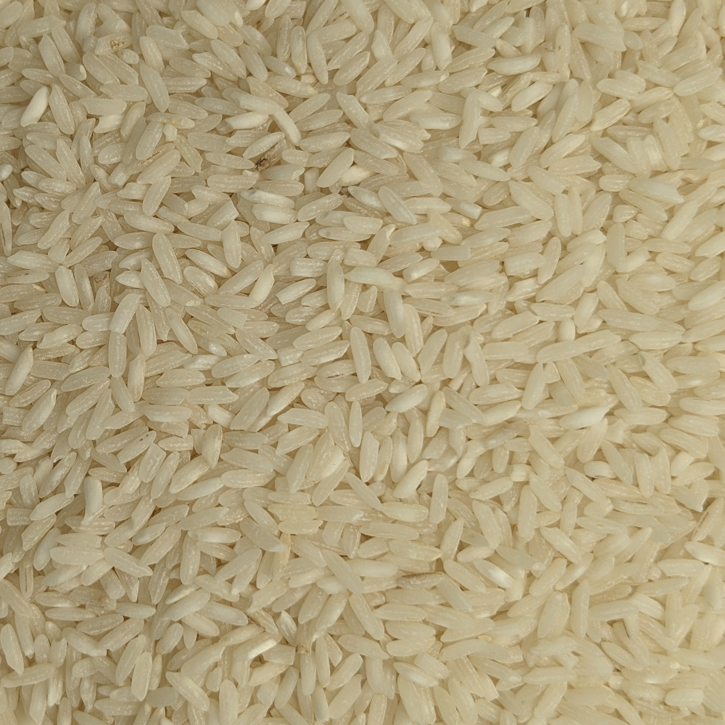 Long Grain White Rice