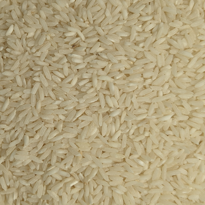 Long Grain White Rice