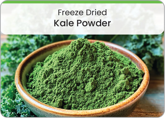 tester product haris