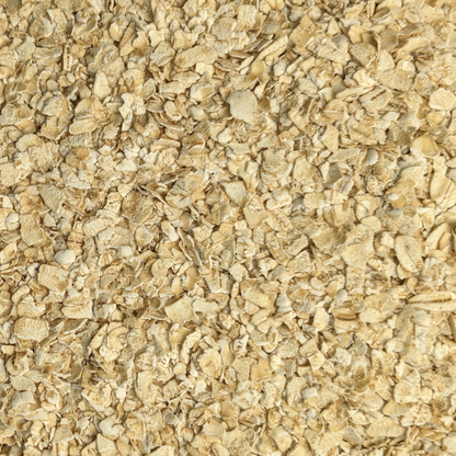 Quick Oats