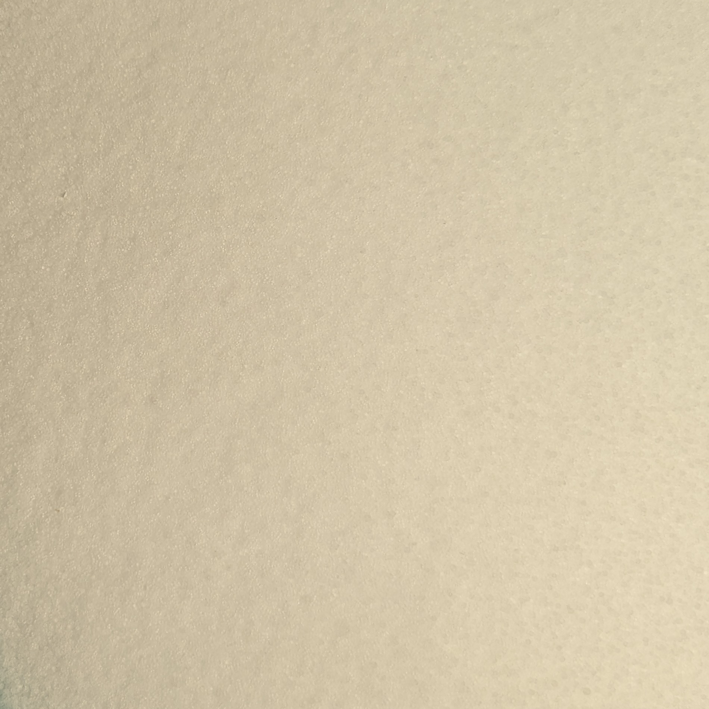Iodized Salt