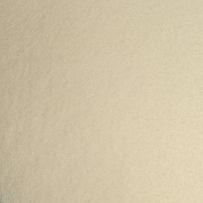 Iodized Salt