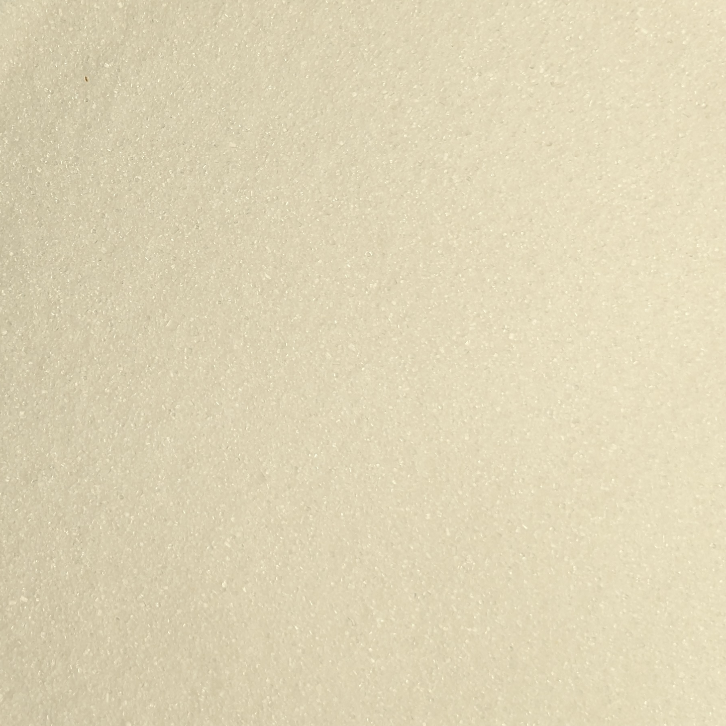 White Sugar