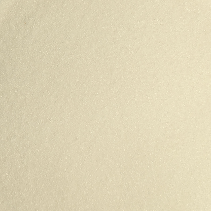 White Sugar