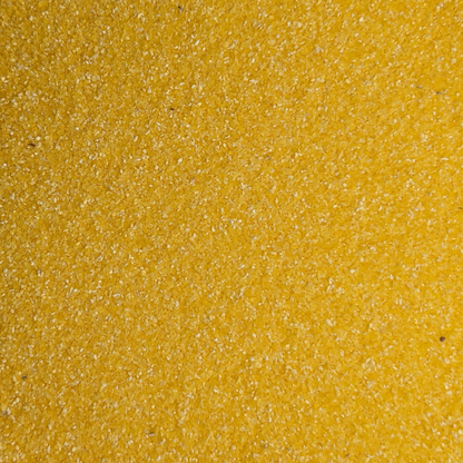 Cornmeal