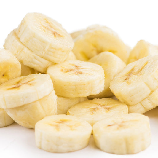 Bananas