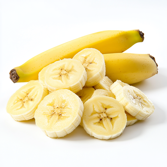 Bananas