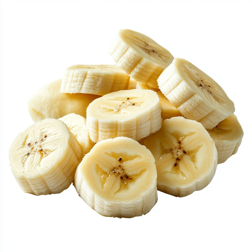 Bananas