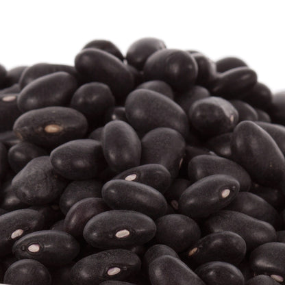 Black Beans