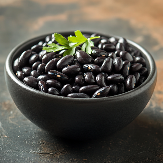 Black Beans