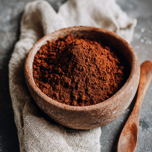 Cacao Powder