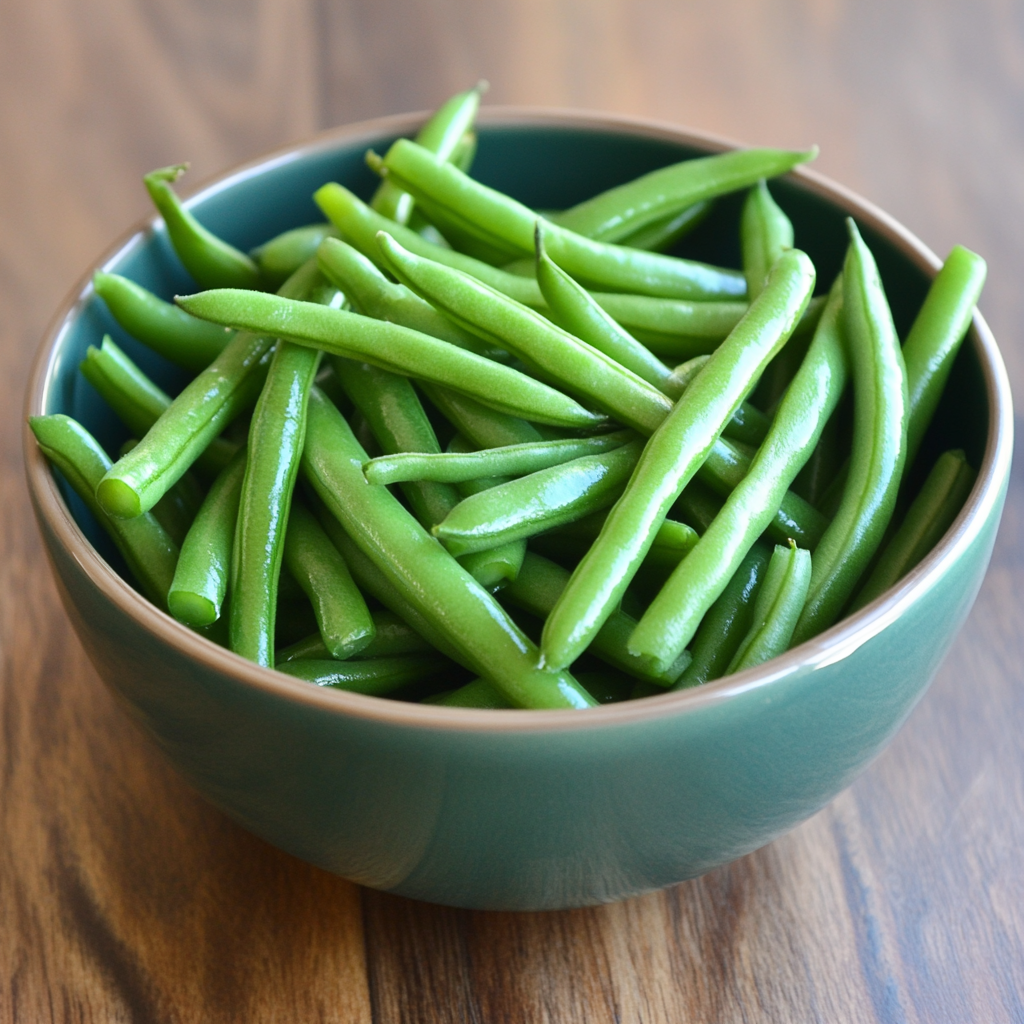 Green Beans