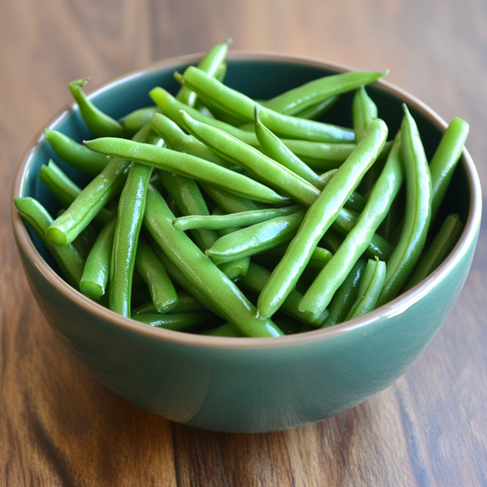 Green Beans
