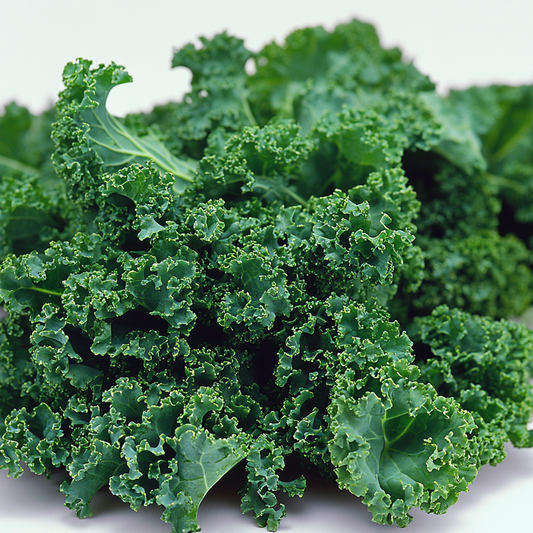 Kale