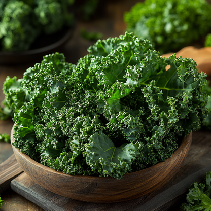 Kale