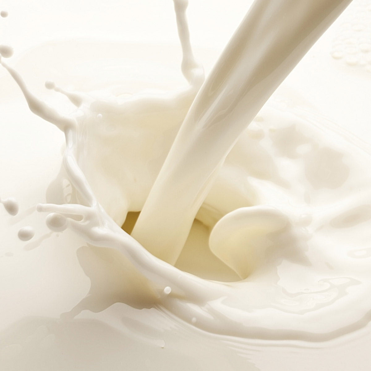 Nonfat Milk