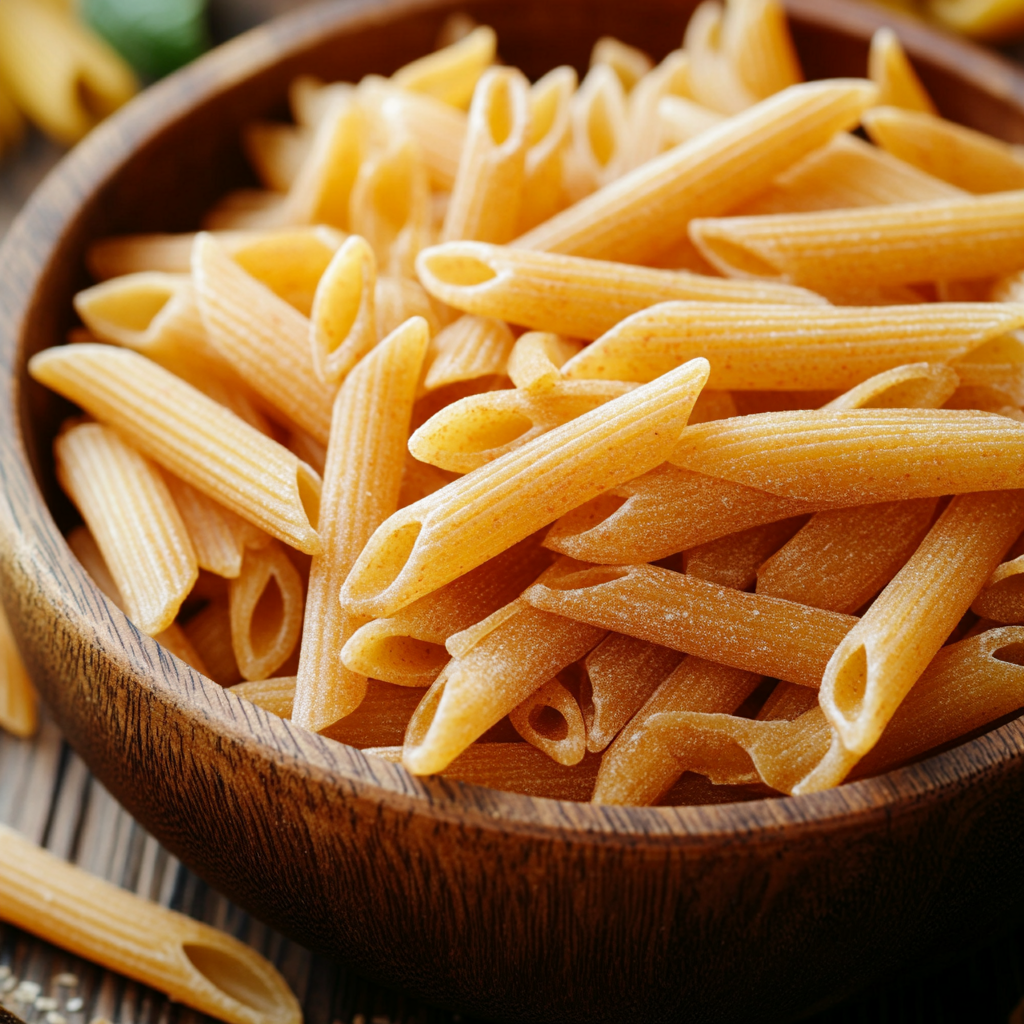 Penne Pasta