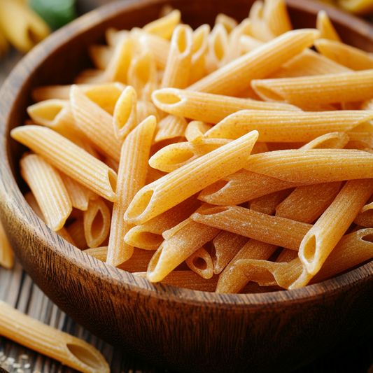 Penne Pasta