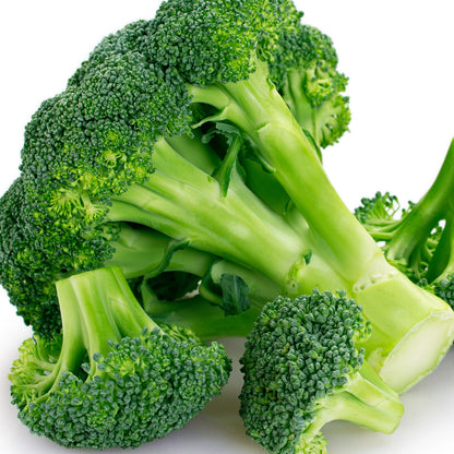 Broccoli