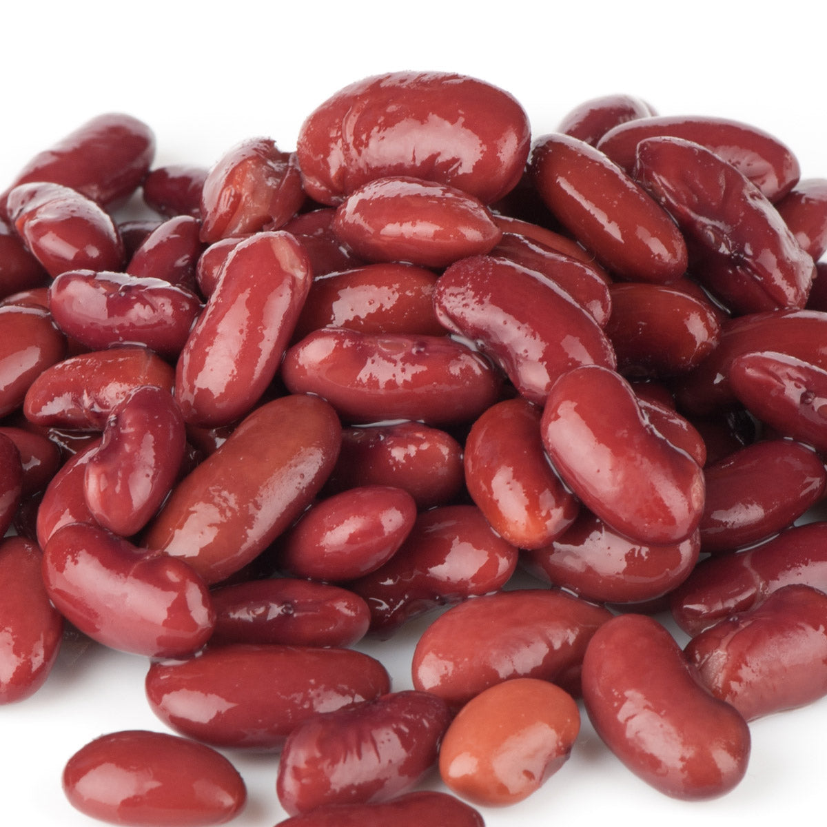 Red Beans